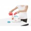Cuocipappa Badabulle Baby Station 4 in 1
