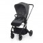 Trio Foppapedretti TicToc Stone i-Size + Borsa