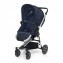 Trio Foppapedretti SuperTres i-Size Navy