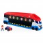 Veicolo Spin Master Paw Patrol Paw Patroller