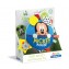 Carillon Clementoni Morbido Baby Mickey