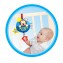Carillon Clementoni Morbido Baby Mickey