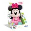 Peluche Interattivo Clementoni Disney Gioca e Impara Baby Minnie