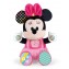 Peluche Interattivo Clementoni Disney Gioca e Impara Baby Minnie