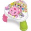 Tavolo Clementoni Gioca e Impara Baby Minnie