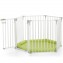 Cancelletto e Box di Sicurezza Modulabile Baby Park Hauck