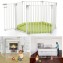Cancelletto e Box di Sicurezza Modulabile Baby Park Hauck