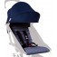 Rivestimento Passeggino Babyzen Yoyo+ 6+ Air France Blue