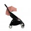 Passeggino Babyzen Yoyo+ 6+ Ginger