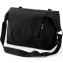 Borsa Stokke Black