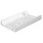 Imbottitura Fasciatoio Brevi Bagnotime 501 Bianconiglio OUTLET