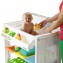 Bagnetto Fasciatoio Cosatto Easi Peasi Fable