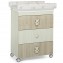 Kit Offerta Teddy Love 500 Foppapedretti Beige