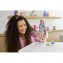 Bambola Barbie Extra N.12 con 15 Accessori