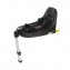 Base Auto Foppapedretti Isofix Tech i-Size