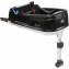 Base per Seggiolino Auto Chicco Fix-Fast Isofix