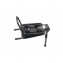 Base Isofix per Seggiolino Auto Cam 2 in 1 Antracite