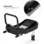 Base automática Hauck Comfortfix Isofix