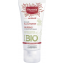  Balsamo Lenitivo per Allattamento Mustela 30 ml