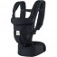 Marsupio Ergobaby Adapt Black