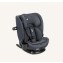 Joie Seggiolino Auto ISOFIX i-Bold i-Size da 76 a 150 cm Moonlight