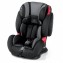 Seggiolino Auto Nurse 9 e 36 kg Thunder Misty