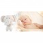 Peluche Interattivo Miniland beMybuddy