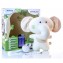 Peluche Interattivo Miniland beMybuddy