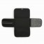 Beauty Fasciatoio Tuc Tuc Weekend Constellation Grigio