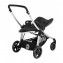 Passeggino Bebe Confort Elea Black Raven