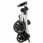 Passeggino Bebe Confort Elea Black Raven