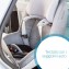  Cuscino di Sicurezza Bebe Confort e-Safety per Seggiolino Auto