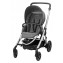 Passeggino Bebe Confort Elea Concrete Grey