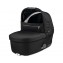 Trio Peg Perego Veloce Belvedere SLK Special Edition i-Size Licorice Capacidad 22 Kg