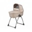 Trío Peg Perego Veloce SLK i-Size Mon Amour Capacidad 22 kg