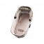 Trío Peg Perego Veloce SLK i-Size Mon Amour Capacidad 22 kg
