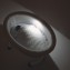 Lettino Micuna Smart Luce Bianco