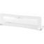 Barriera Letto Innovaciones MS 150 cm Bianco