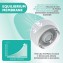 Chicco PERFECT 5 Biberon Anticolica 240 ml, Biberon 