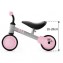 Kinderkraft - Mini bici senza pedali Cutie