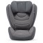 Seggiolino Auto Inglesina Galileo I-Fix Grey