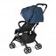 Passeggino Burigotto by Peg Perego Oop Navy