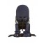 Portabimbo da Spalla Minimeis G4 Black Navy