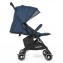Passeggino Burigotto by Peg Perego Oop Navy