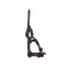 Portabimbo da Spalla Minimeis G4 Black Navy