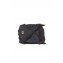 Portabimbo da Spalla Minimeis G4 Black Navy
