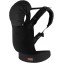 Marsupio MoMi COLLET Black
