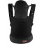 Marsupio MoMi COLLET Black