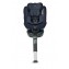 Seggiolino Auto Inglesina Keplero i-Size Navy
