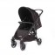 Cochecito Baby Monsters Phoenix Dakar